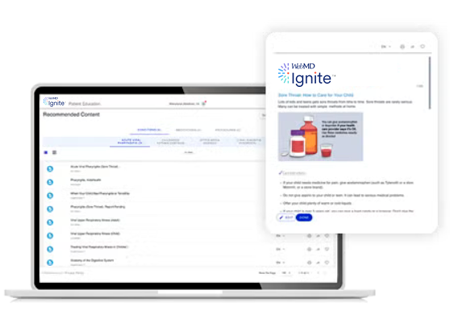 FHIR Interface