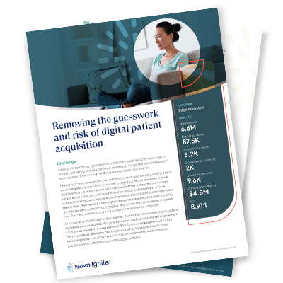 case study pdf cover