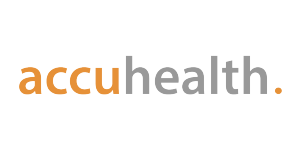 accuhealth