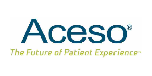 aceso