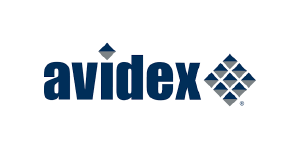 avidex