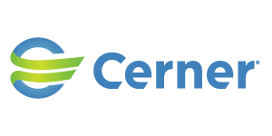 Cerner