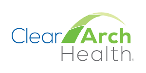 Clear Arch