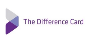 Difference Card