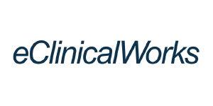eclinical Works