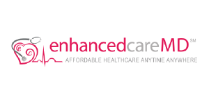 enhancedcareMD
