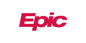Epic