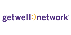 getwell network