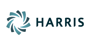 Harris