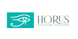 Horus