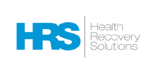 HRS