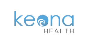keona health
