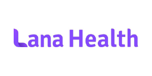 Lana Health