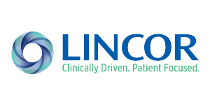 Lincor
