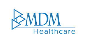 MDM