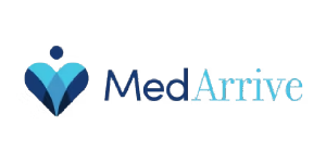 MedArrive