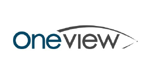 Oneview