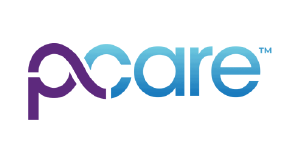 pcare