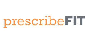 prescribeFIT