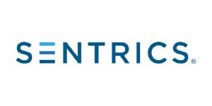 Sentrics