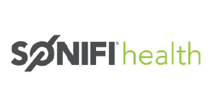 Sonifi Health
