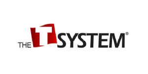 T System