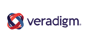 veradigm