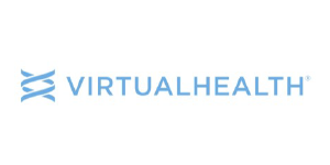 Virtual Health