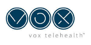 Vox Telehealth