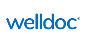 welldoc