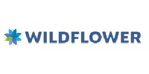 Wildflower