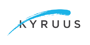 KYRUUS