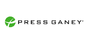 Press Ganey