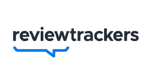 Reviewtrackers