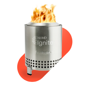 Solo Stove
