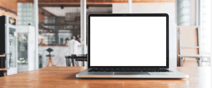 WebMD Ignite + Freshpaing on Laptop GIF