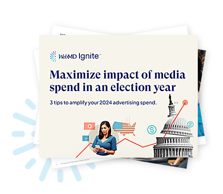 3-tips-to-maximize-media-spend-ebook