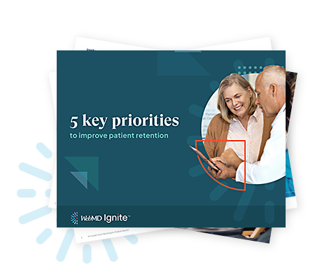 5-key-priorities-ebook