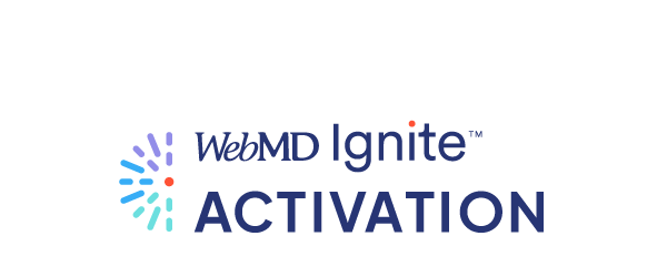 Activation Logo