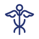 health associations icon