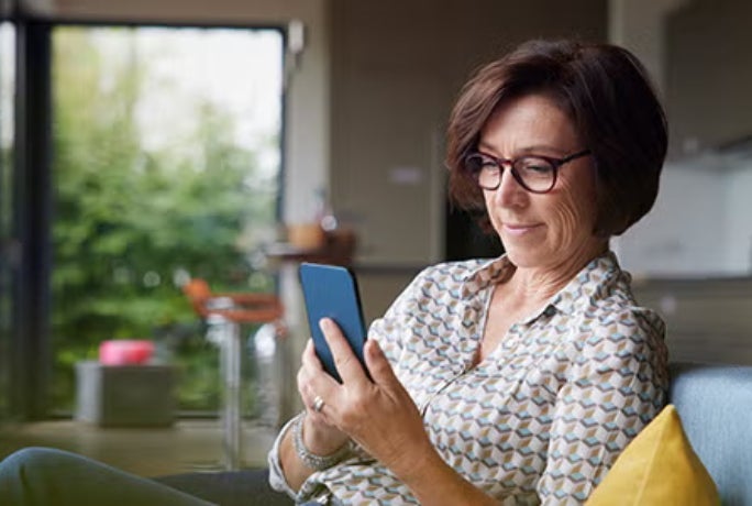 Use behavioral change programs to drive better health outcomes