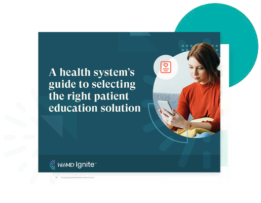 Ignite on FHIR eBook