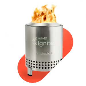 Solo Stove