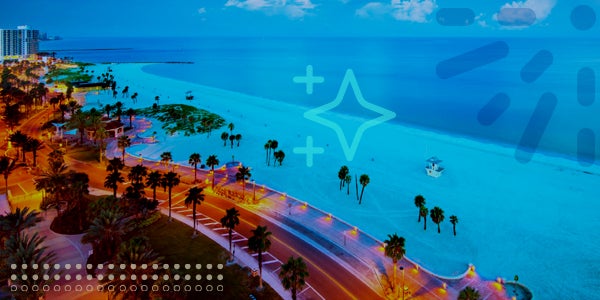 Clearwater, Florida