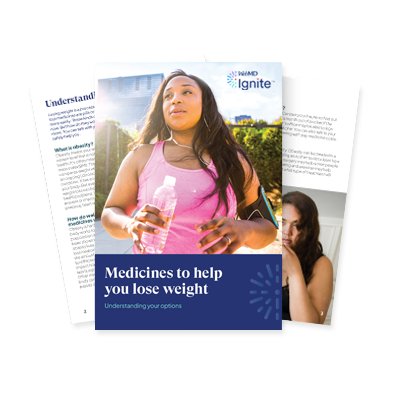 Printed Health Content