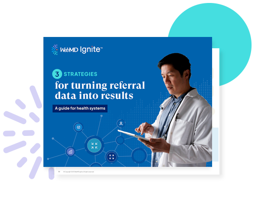 2025 HCP Guide