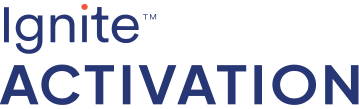Ignite Activation