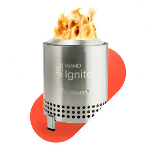 Solo Stove