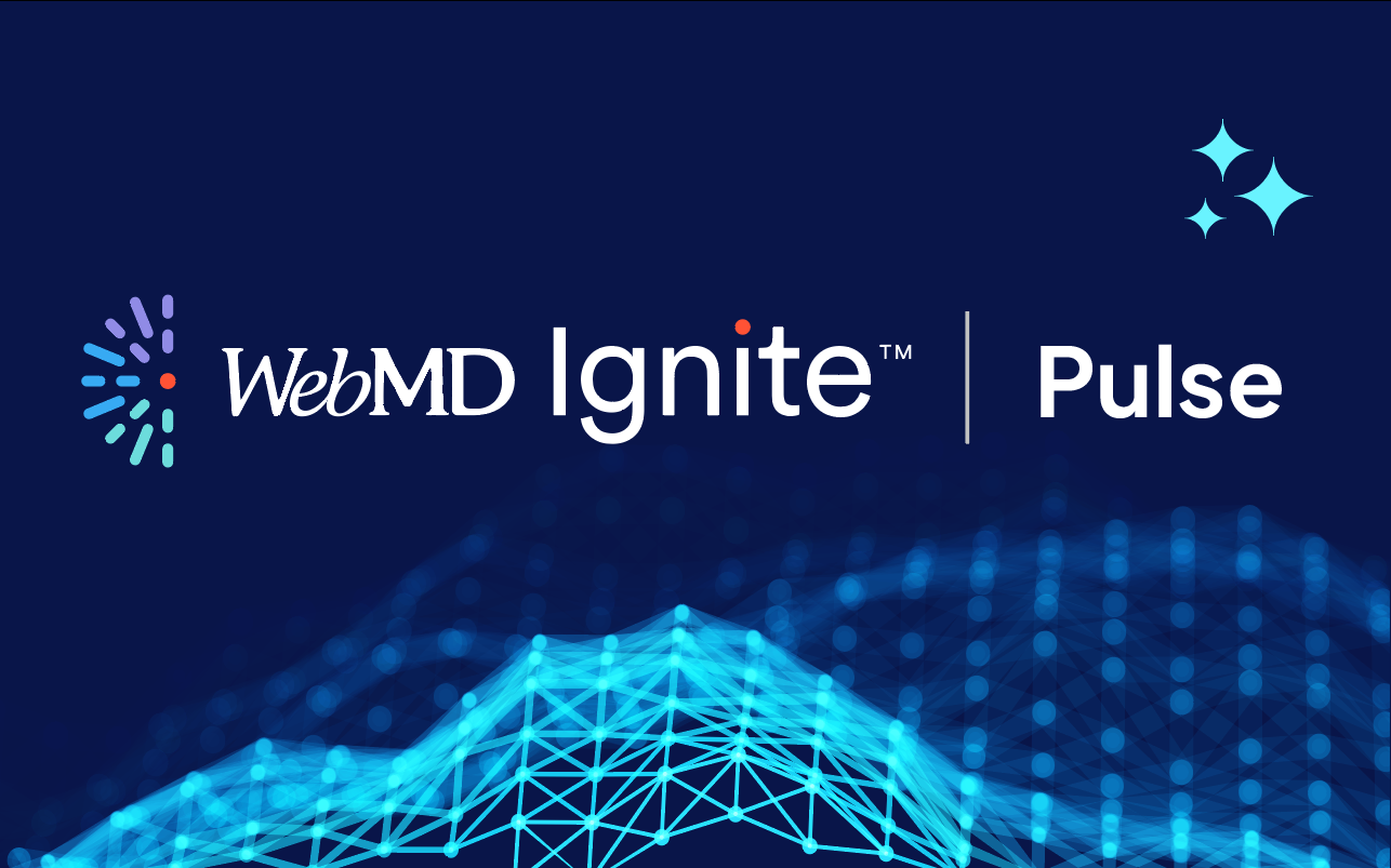 Ignite Pulse