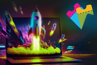 HCIC Backstage Pass Webinar